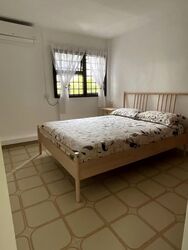 Blk 32 Marine Crescent Ville (Marine Parade), HDB 3 Rooms #626499121